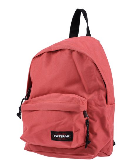 Сумка EASTPAK