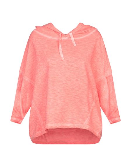 Толстовка DEHA