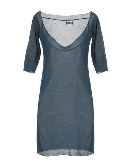 Футболка NOU NOU