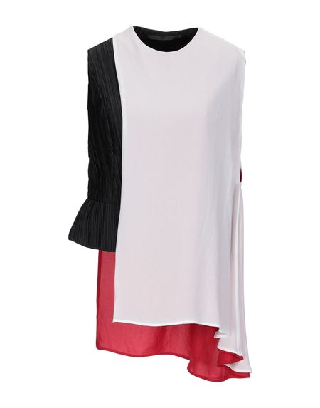 Топ HAIDER ACKERMANN