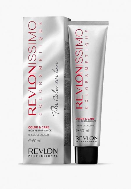 Селективаня парфюмерия Revlon Professional