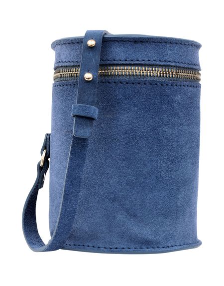 Сумка TRIBE ALIVE