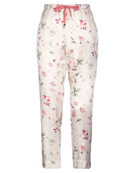 Брюки MANILA GRACE