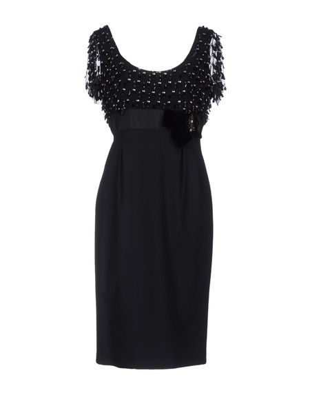 Платье MARIA GRAZIA SEVERI