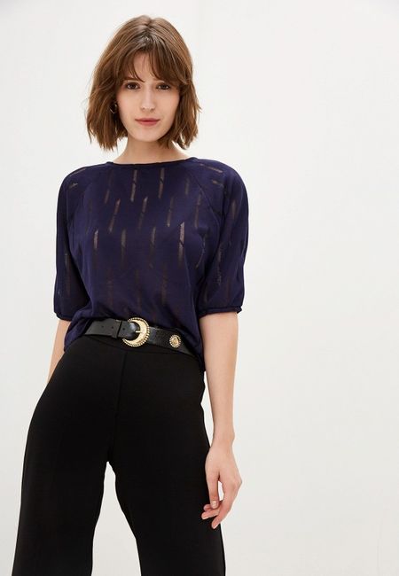 Джемпер Jeffa