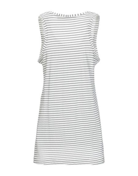 Майка SHIRTAPORTER