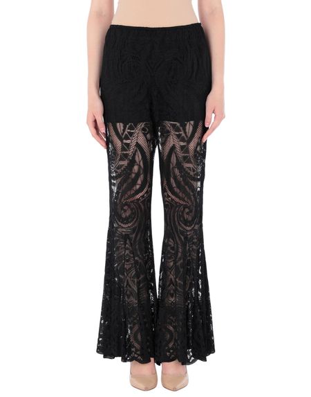 Брюки ANNA SUI