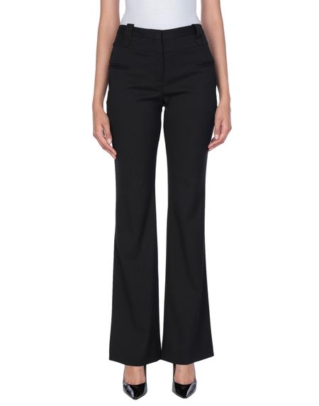 Брюки ALTUZARRA