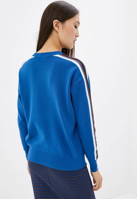 Джемпер Weekend Max Mara