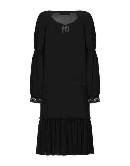 Платье ETRO