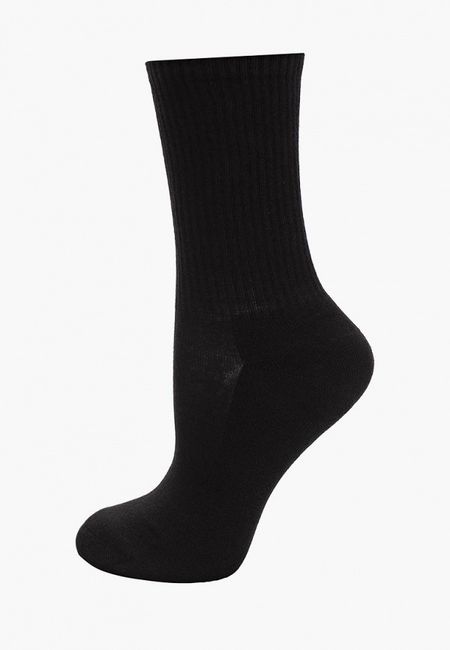 Носки Calzedonia