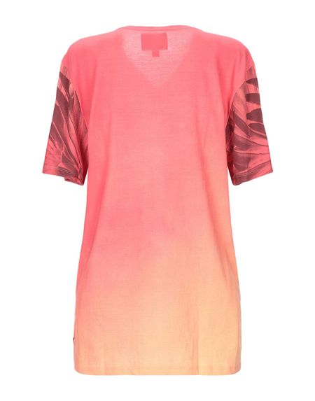 Футболка GUESS