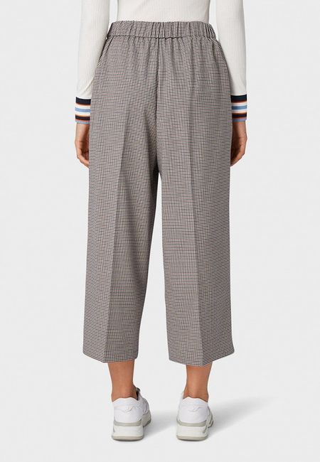 Брюки Tom Tailor Denim