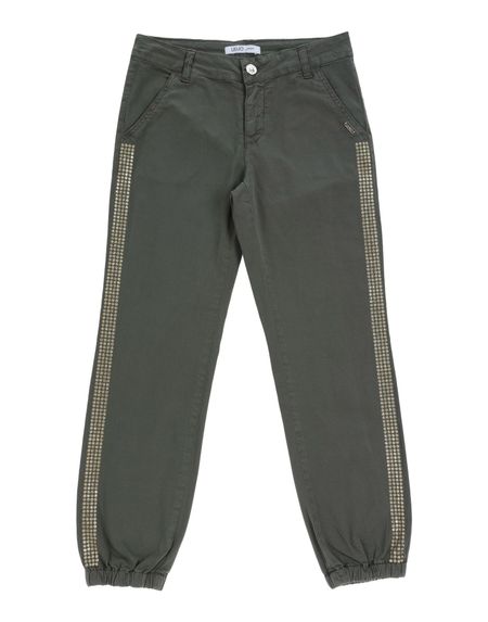 Брюки LIU •JO