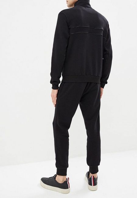 Туфли Peche Monnaie