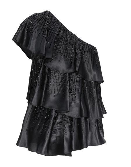 Топ BLUGIRL BLUMARINE