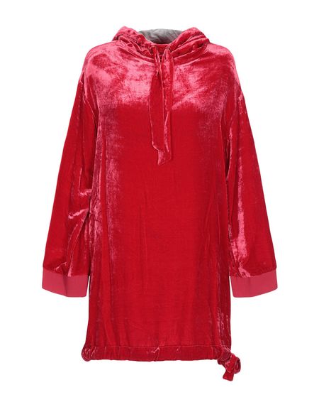 Толстовка PINKO