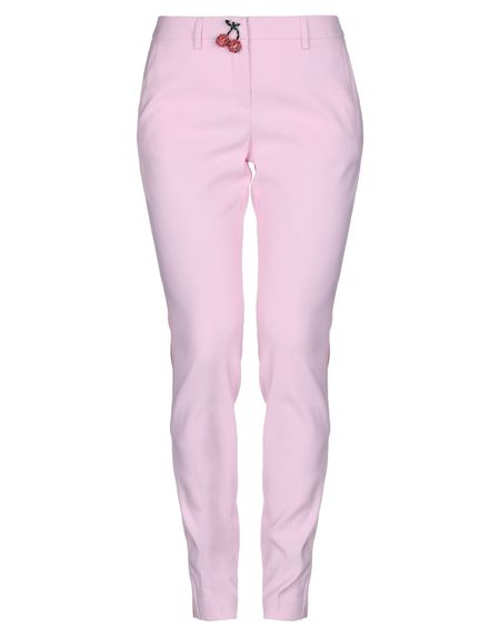 Брюки PHILIPP PLEIN