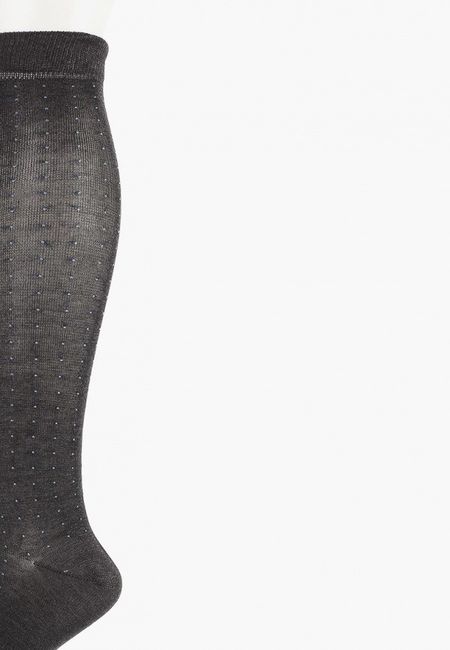 Гольфы Calzedonia
