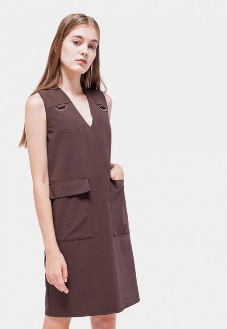 Платье Dorogobogato