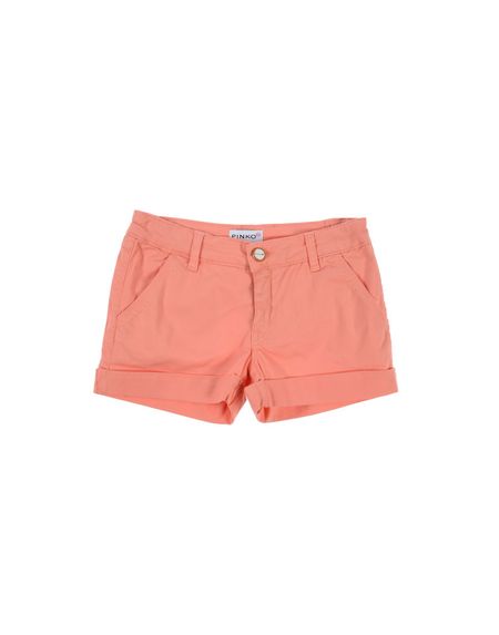 Шорты PINKO UP