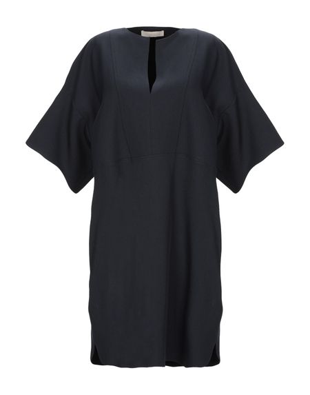 Платье VANESSA BRUNO