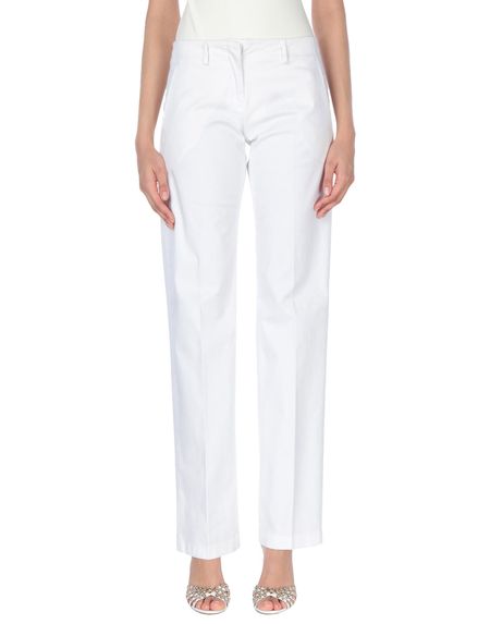 Брюки 19.70 NINETEEN SEVENTY