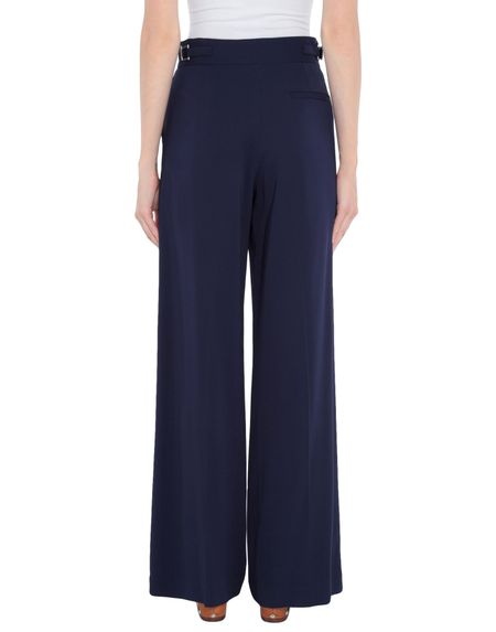 Брюки EMPORIO ARMANI