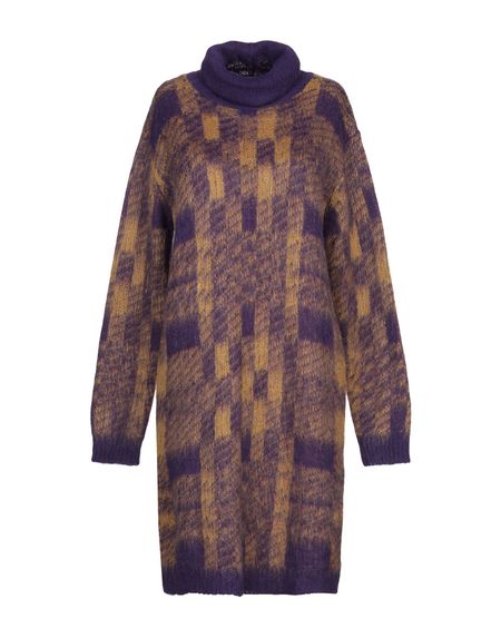 Платье PAOLO CASALINI