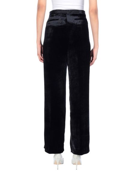 Брюки ANTONELLI