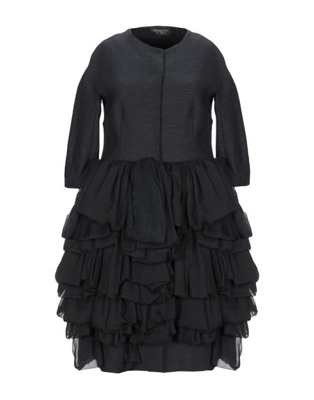 Платье GIAMBATTISTA VALLI