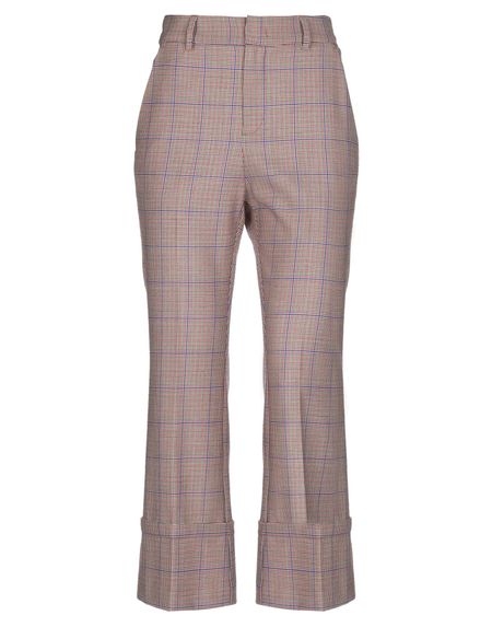 Брюки ATTIC AND BARN