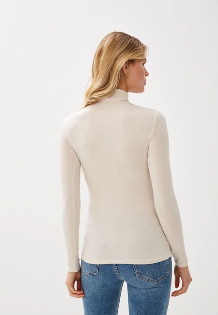 Кофта Intimissimi