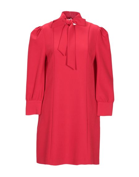 Платье SPACE STYLE CONCEPT