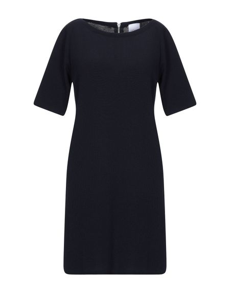 Платье BELLWOOD