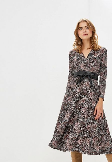 Платье Tantino