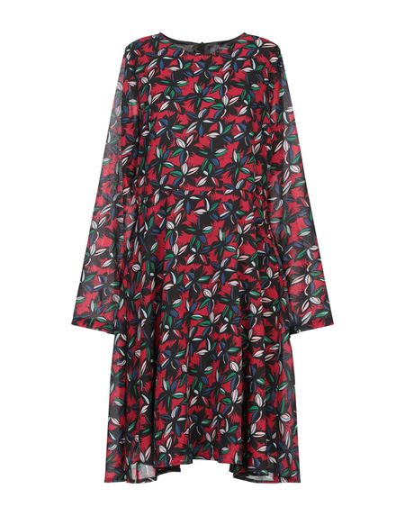 Платье CORRIDONI 37