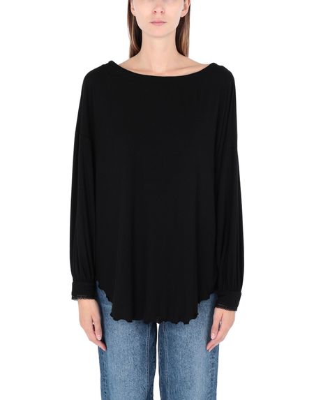Футболка FREE PEOPLE