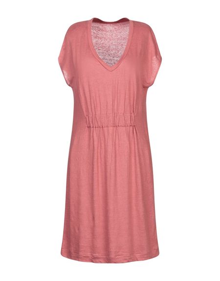 Платье MAJESTIC FILATURES