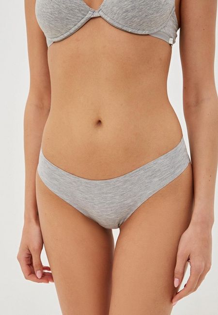 Трусы Intimissimi