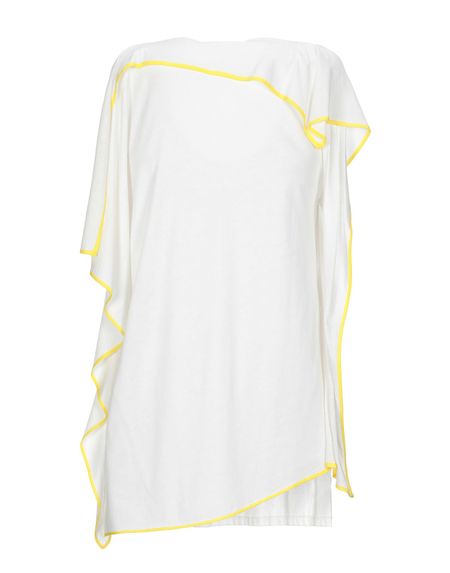 Футболка 3.1 PHILLIP LIM