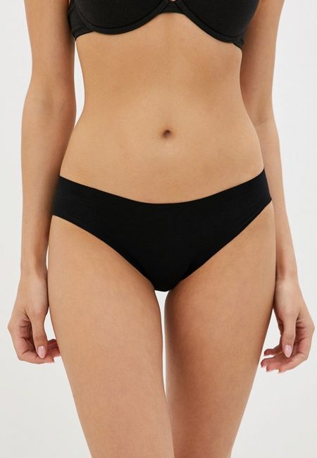 Трусы Intimissimi