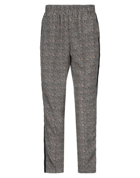 Брюки SCEE by TWINSET