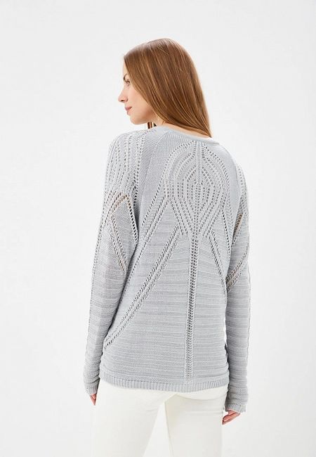 Кардиган Milana