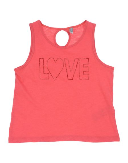 Футболка LOSAN