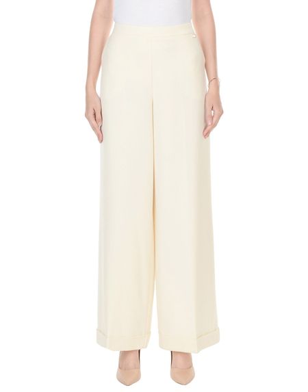 Брюки SCEE by TWIN-SET