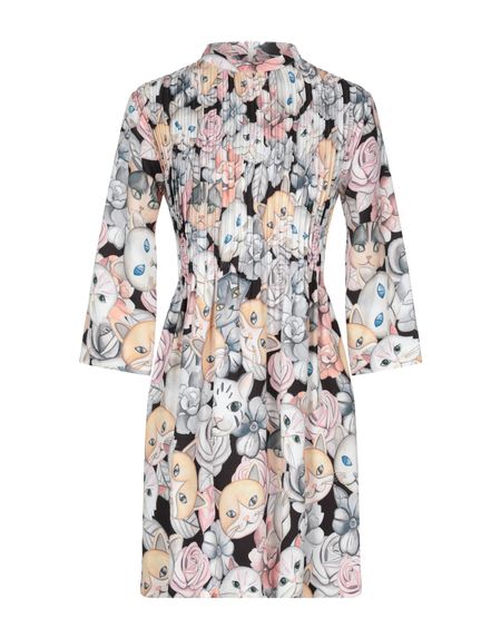 Платье PAUL & JOE SISTER