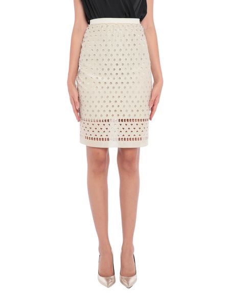 Юбка REDValentino