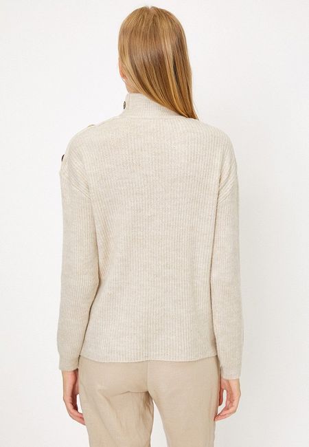 Джемпер Koton