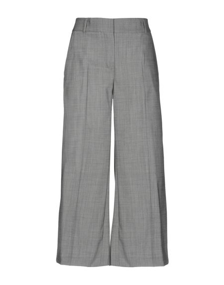 Брюки TRUE ROYAL